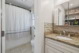 711 Warrior Dr - Photo 48