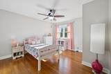 711 Warrior Dr - Photo 49