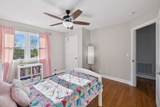711 Warrior Dr - Photo 50