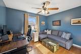 711 Warrior Dr - Photo 51