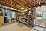 711 Warrior Dr - Photo 52