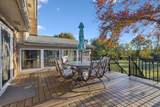 711 Warrior Dr - Photo 53
