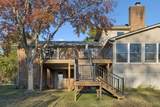 711 Warrior Dr - Photo 54