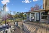 711 Warrior Dr - Photo 55