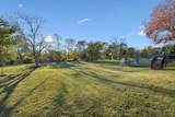 711 Warrior Dr - Photo 56