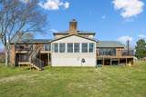 711 Warrior Dr - Photo 57