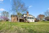 711 Warrior Dr - Photo 59