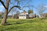 711 Warrior Dr - Photo 60