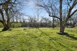 711 Warrior Dr - Photo 61