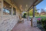 711 Warrior Dr - Photo 8