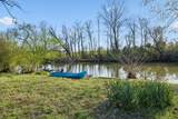 711 Warrior Dr - Photo 9