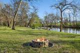 711 Warrior Dr - Photo 10