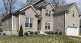 181 Sherlock Dr - Photo 1
