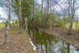 14 Long Meadow Dr - Photo 18