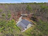 1978 Highland Bluff Trl - Photo 1