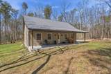 1978 Highland Bluff Trl - Photo 2