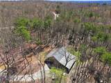 1978 Highland Bluff Trl - Photo 31
