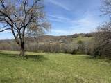20 Fly Rd - Photo 1