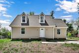 123 Cunningham Pl - Photo 1