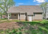 123 Cunningham Pl - Photo 2