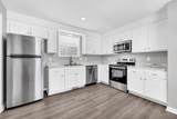 123 Cunningham Pl - Photo 3