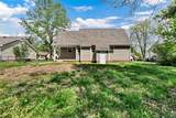 123 Cunningham Pl - Photo 30