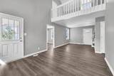 123 Cunningham Pl - Photo 4