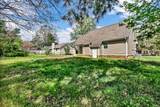 123 Cunningham Pl - Photo 32