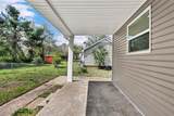 123 Cunningham Pl - Photo 33