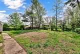 123 Cunningham Pl - Photo 34