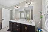3005 Apple Orchard Trl - Photo 31