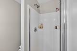 3005 Apple Orchard Trl - Photo 32