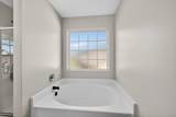 3005 Apple Orchard Trl - Photo 33