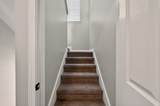 3005 Apple Orchard Trl - Photo 34