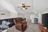 3005 Apple Orchard Trl - Photo 35