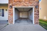 3005 Apple Orchard Trl - Photo 36