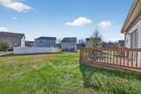 3005 Apple Orchard Trl - Photo 37