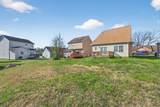 3005 Apple Orchard Trl - Photo 38
