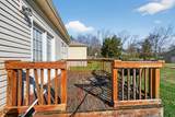 3005 Apple Orchard Trl - Photo 39