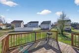 3005 Apple Orchard Trl - Photo 40