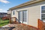 3005 Apple Orchard Trl - Photo 41