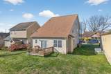 3005 Apple Orchard Trl - Photo 42