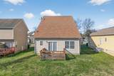 3005 Apple Orchard Trl - Photo 43