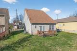 3005 Apple Orchard Trl - Photo 44