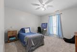 2510 Standifer Oaks Road - Photo 19