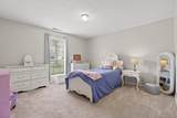2510 Standifer Oaks Road - Photo 20