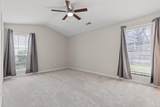2510 Standifer Oaks Road - Photo 21