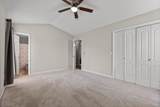 2510 Standifer Oaks Road - Photo 22