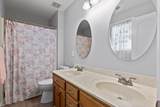 2510 Standifer Oaks Road - Photo 23