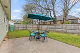 2510 Standifer Oaks Road - Photo 26